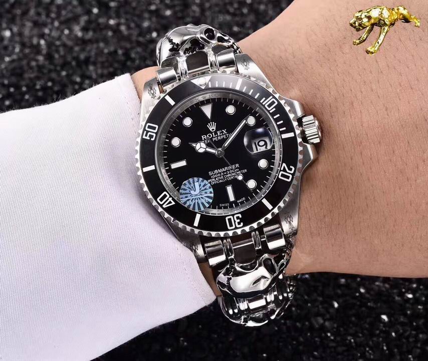 rolex watch-046
